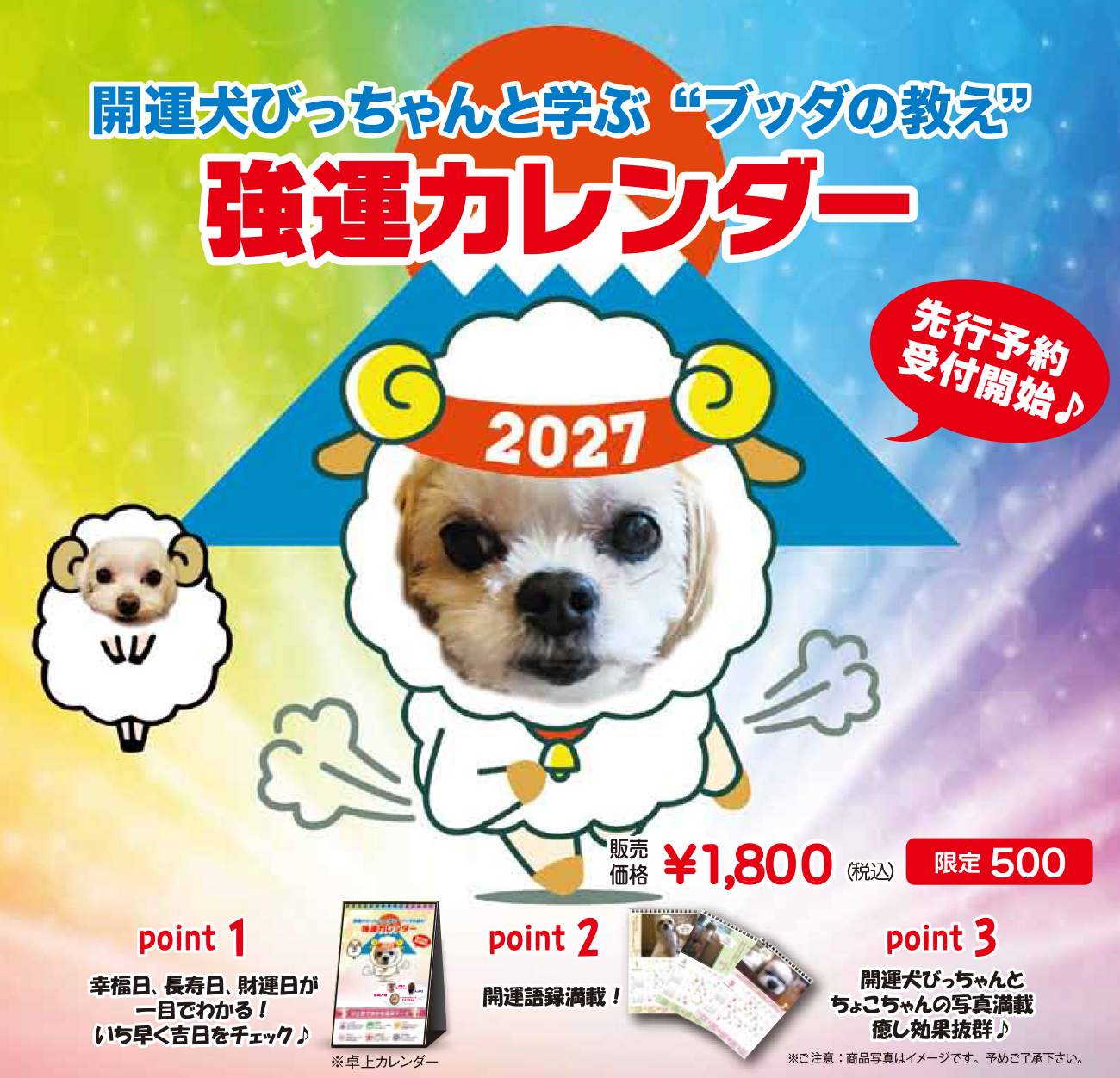 �J�^���т������̋��^�J�����_�[2027
